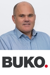 Mark Gallimore | Managing Director | BUKO Traffic & Safety » speaking at Highways UK