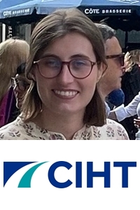 Matilda Fisher | Policy advisor | CIHT » speaking at Highways UK