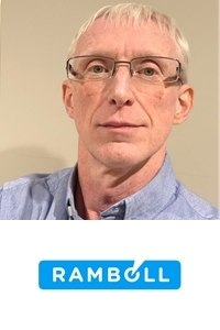 Steve Saint | Advisory Services Principal | Ramboll » speaking at Highways UK