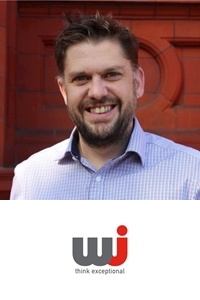 John Haslam | Group Business Improvement Manager | WJ Group » speaking at Highways UK