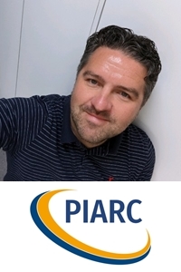 John-Paul Doherty | Head of Highways Operational Deliverey | AtkinsRéalis » speaking at Highways UK