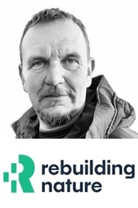Evan Bowen-Jones | Managing Director | Rebuilding Nature » speaking at Highways UK