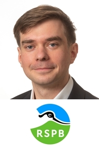 Matt Gledhill | Conservation Investment Business Lead | RSPB » speaking at Highways UK