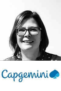 Sarah Dixon | Vice President of UK Sustainable Futures & Sustainability Lead North and Central Europe | Capgemini Invent » speaking at Highways UK