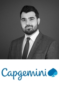 Adrian Caswell | Director of Capital Projects, Energy Transition and Utilities | Capgemini Invent » speaking at Highways UK