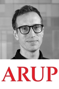 Jon Rooney | Associate Director, Landscape Planning and Management | Arup » speaking at Highways UK