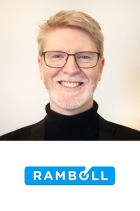 Martin Wistrom | Head of Department, RST International | Ramboll » speaking at Highways UK