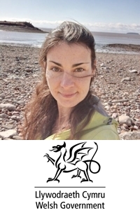 Kaarina Ruta | Head of Road Safety Policy | Welsh Government » speaking at Highways UK