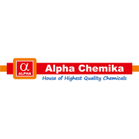 Alpha Chemika at ARABLAB LIVE 2026