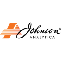 Johnson Analytica Ltd. at ARABLAB LIVE 2026