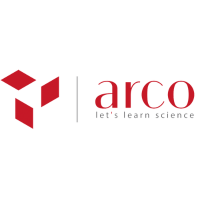 Arco Arihant Industries at ARABLAB LIVE 2026