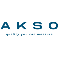 Akso Instruments Srl at ARABLAB LIVE 2026