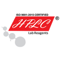 High Purity Laboratory Chemicals Pvt. Ltd. at ARABLAB LIVE 2026