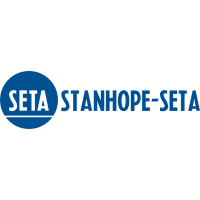 Stanhope-Seta Ltd at ARABLAB LIVE 2026