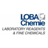 Loba Chemie Pvt Ltd at ARABLAB LIVE 2026