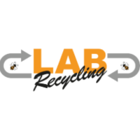 Labrecycling B.V., exhibiting at ARABLAB LIVE 2026
