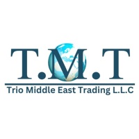 Trio Middle East Trading LLC at ARABLAB LIVE 2026