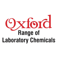 OXFORD LAB FINE CHEM LLP at ARABLAB LIVE 2026
