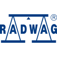 Radwag Balances & Scales at ARABLAB LIVE 2026