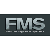 Fluid Management Systems at ARABLAB LIVE 2026