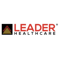 Leader Healthcare at ARABLAB LIVE 2026