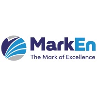 MarkEn HealthTech Limited at ARABLAB LIVE 2026
