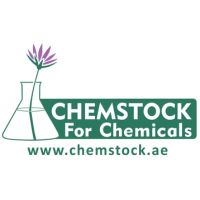 Chemstock at ARABLAB LIVE 2026