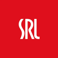 Sisco Research Laboratories Pvt. Ltd. at ARABLAB LIVE 2026