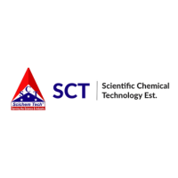 Scichem Technology at ARABLAB LIVE 2026