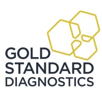Gold Standard Diagnostics Budapest Kft. at ARABLAB LIVE 2026