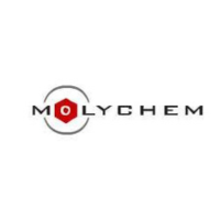 MOLYCHEM at ARABLAB LIVE 2026
