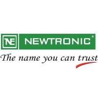 Newtronic Lifecare Equipment Pvt Ltd. at ARABLAB LIVE 2026