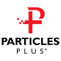 Particles Plus, Inc at ARABLAB LIVE 2026