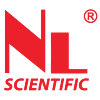 NL Scientific Instruments SDN BHD at ARABLAB LIVE 2026