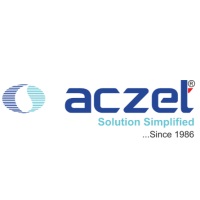 Aczet Instruments LLC at ARABLAB LIVE 2026