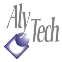 AlyTech Scientific Equipment Trading LLC at ARABLAB LIVE 2026