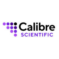 Calibre Scientific at ARABLAB LIVE 2026