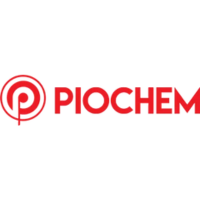 PIOCHEM at ARABLAB LIVE 2026