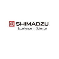 Shimadzu Middle East & Africa FZE at ARABLAB LIVE 2026
