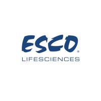 Esco Life Sciences LLC at ARABLAB LIVE 2026