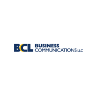 Business Communications LLC at ARABLAB LIVE 2026