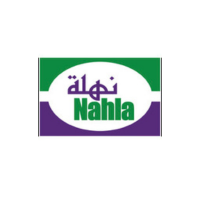 Nahla Medical Supplies at ARABLAB LIVE 2026
