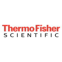 Thermo Fisher Scientific at ARABLAB LIVE 2026