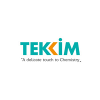 Tekkim Kimya Sanayi ve Ticaret Limited Sirketi at ARABLAB LIVE 2026