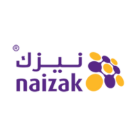 Naizak Global Engineering Systems at ARABLAB LIVE 2026