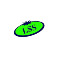 Laboratory Scientific Supplies FZC at ARABLAB LIVE 2026