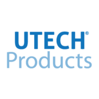 Utech Products Inc. at ARABLAB LIVE 2026