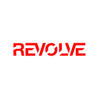 Revolve Scientific Equipment Trading LLC at ARABLAB LIVE 2026