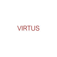 Virtus Trading LLC at ARABLAB LIVE 2026