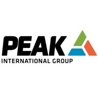 Peak Scientific Instruments Ltd at ARABLAB LIVE 2026